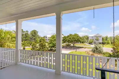 1605 Bernier Cmns, Johns Island, SC 29455 - Photo 5