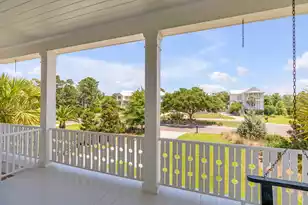 1605 Bernier Cmns, Johns Island, SC 29455 - Photo 5