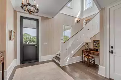 1605 Bernier Cmns, Johns Island, SC 29455 - Photo 9