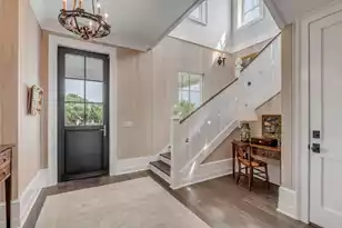 1605 Bernier Cmns, Johns Island, SC 29455 - Photo 9