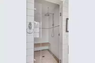 1605 Bernier Cmns, Johns Island, SC 29455 - Photo 29