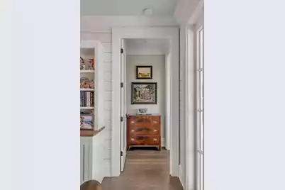 1605 Bernier Cmns, Johns Island, SC 29455 - Photo 25