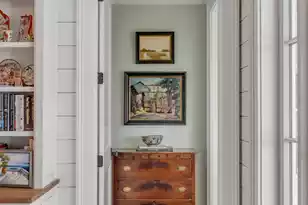 1605 Bernier Cmns, Johns Island, SC 29455 - Photo 25