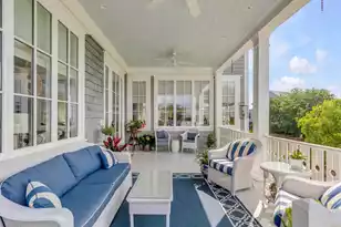 1605 Bernier Cmns, Johns Island, SC 29455 - Photo 21