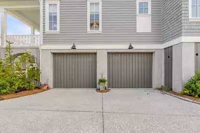 1605 Bernier Cmns, Johns Island, SC 29455 - Photo 53