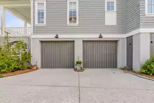 1605 Bernier Cmns, Johns Island, SC 29455 - Photo 53