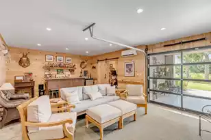 1605 Bernier Cmns, Johns Island, SC 29455 - Photo 43