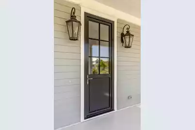 1605 Bernier Cmns, Johns Island, SC 29455 - Photo 7