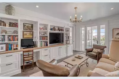 1605 Bernier Cmns, Johns Island, SC 29455 - Photo 31