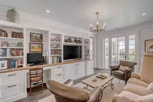 1605 Bernier Cmns, Johns Island, SC 29455 - Photo 31