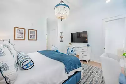 1601 Marsh Harbor #Unit 1B, Mount Pleasant, SC 29464 - Photo 27