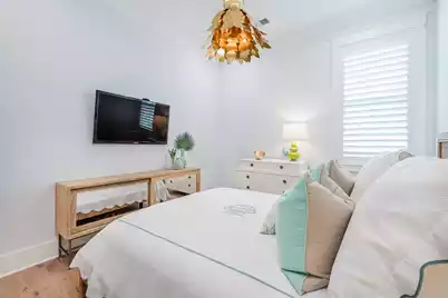 1601 Marsh Harbor #Unit 1B, Mount Pleasant, SC 29464 - Photo 37