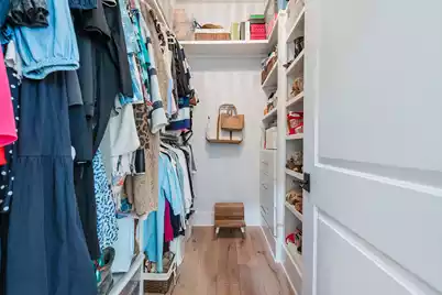 1601 Marsh Harbor #Unit 1B, Mount Pleasant, SC 29464 - Photo 33