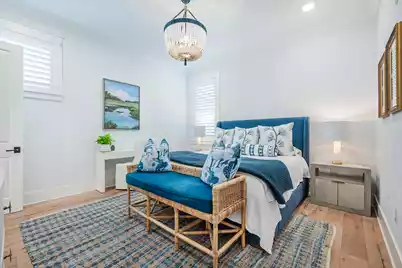 1601 Marsh Harbor #Unit 1B, Mount Pleasant, SC 29464 - Photo 25