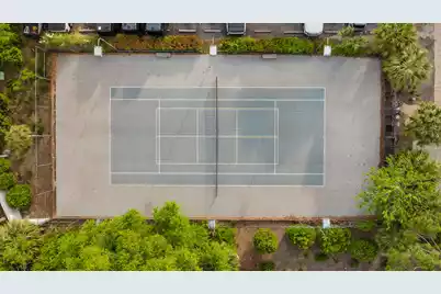 1601 Marsh Harbor #Unit 1B, Mount Pleasant, SC 29464 - Photo 53