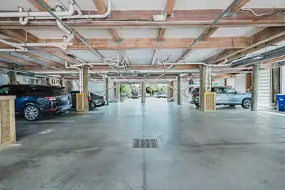 1601 Marsh Harbor #Unit 1B, Mount Pleasant, SC 29464 - Photo 45