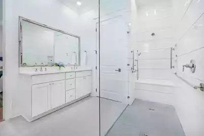 1601 Marsh Harbor #Unit 1B, Mount Pleasant, SC 29464 - Photo 31