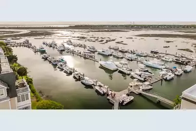 1601 Marsh Harbor #Unit 1B, Mount Pleasant, SC 29464 - Photo 57