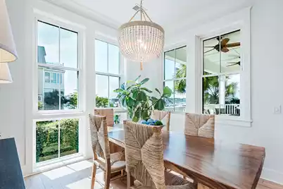 1601 Marsh Harbor #Unit 1B, Mount Pleasant, SC 29464 - Photo 9