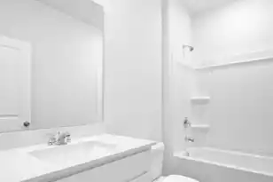 845 Meadowbrook Ln, Summerville, SC 29486 - Photo 17