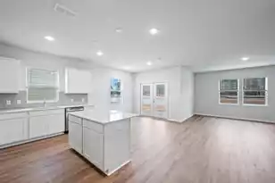 845 Meadowbrook Ln, Summerville, SC 29486 - Photo 9