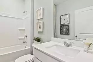 845 Meadowbrook Ln, Summerville, SC 29486 - Photo 5