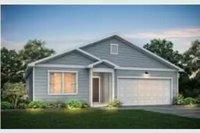 845 Meadowbrook Lane, Summerville, SC 29486 - Photo 1