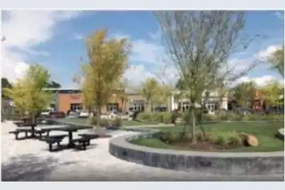 845 Meadowbrook Lane, Summerville, SC 29486 - Photo 25