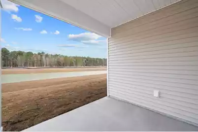 845 Meadowbrook Lane, Summerville, SC 29486 - Photo 19