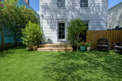 33 Bogard Street, Charleston, SC 29403 - Photo 31