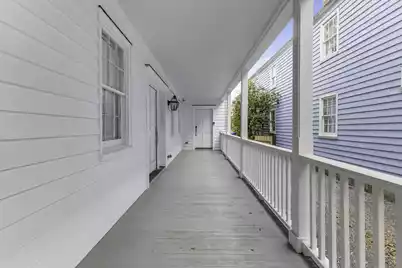 33 Bogard Street, Charleston, SC 29403 - Photo 5