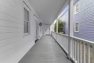 33 Bogard St, Charleston, SC 29403 - Photo 5