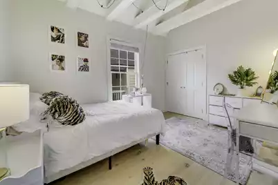 33 Bogard Street, Charleston, SC 29403 - Photo 21