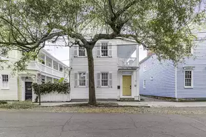 33 Bogard Street, Charleston, SC 29403 - Photo 1