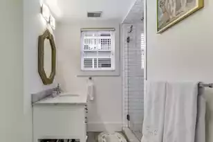33 Bogard St, Charleston, SC 29403 - Photo 17