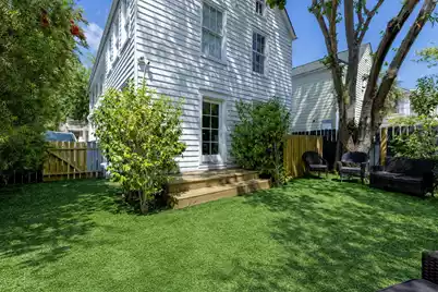 33 Bogard Street, Charleston, SC 29403 - Photo 3