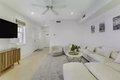 33 Bogard Street, Charleston, SC 29403 - Photo 7