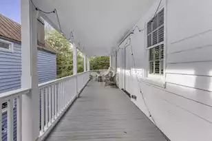 33 Bogard St, Charleston, SC 29403 - Photo 19