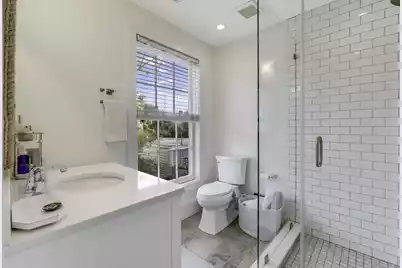 33 Bogard Street, Charleston, SC 29403 - Photo 27