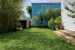 33 Bogard St, Charleston, SC 29403 - Photo 33