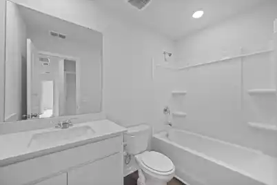 842 Meadowbrook Lane, Summerville, SC 29486 - Photo 23