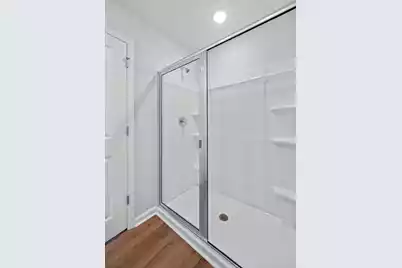 842 Meadowbrook Lane, Summerville, SC 29486 - Photo 19