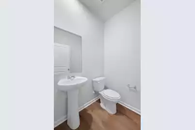 842 Meadowbrook Lane, Summerville, SC 29486 - Photo 11