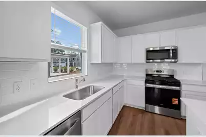 842 Meadowbrook Lane, Summerville, SC 29486 - Photo 7