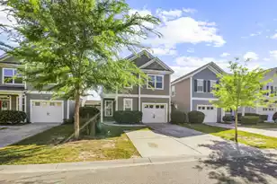 2701 Poplar Grove Pl, Summerville, SC 29483 - Photo 3