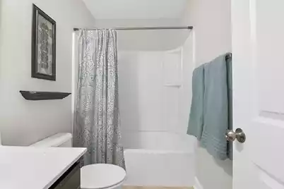 2701 Poplar Grove Place, Summerville, SC 29483 - Photo 29
