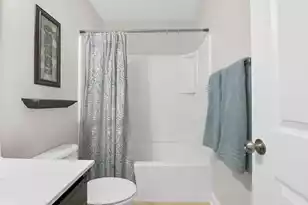 2701 Poplar Grove Pl, Summerville, SC 29483 - Photo 29