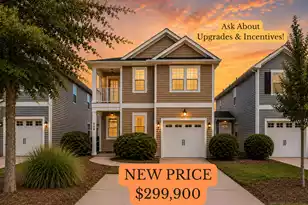 2701 Poplar Grove Pl, Summerville, SC 29483 - Photo 1