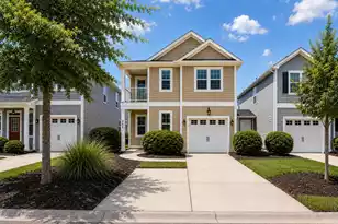 2701 Poplar Grove Pl, Summerville, SC 29483 - Photo 51