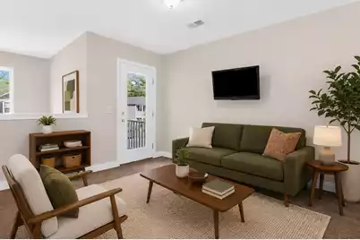 2701 Poplar Grove Place, Summerville, SC 29483 - Photo 23